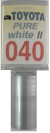toyota-040-pure-white-lakier-samochodowy-zaprawka-do-rys-10-ml-arasystem