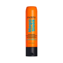 mega-sleek-new-odzywka-wygladzajaca-przeciw-puszeniu-300ml-matrix