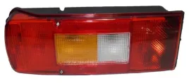 lampa-zespolona-volvo-fh-fm-prawa