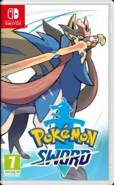 pokemon-sword-switch