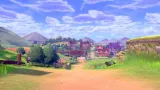 pokemon-sword-switch