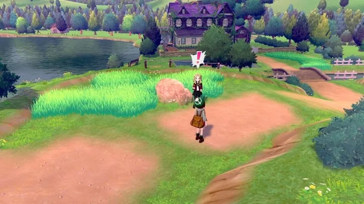 pokemon-sword-switch