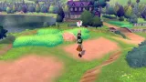 pokemon-sword-switch