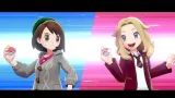 pokemon-sword-switch