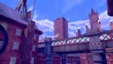 pokemon-sword-switch