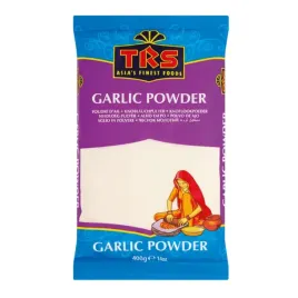 czosnek-w-proszku-garlic-powder-trs-400-g