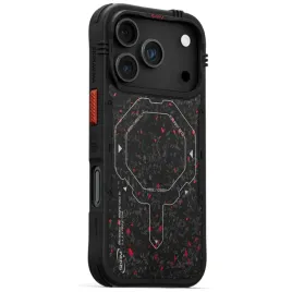 etui-skinarma-vektor-do-iphone-17-pro-magnetic-charging-czarny