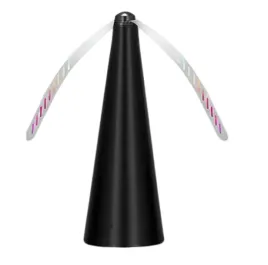 2-wiatraki-wentylatory-odstraszajace-muchy-usb