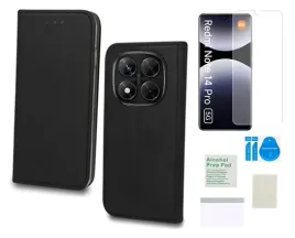 etui-z-klapka-do-xiaomi-redmi-note-14-pro-5g-14-pro-5g-magnetic-folia