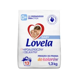 lovela-baby-proszek-do-prania-do-kolorow-13-kg