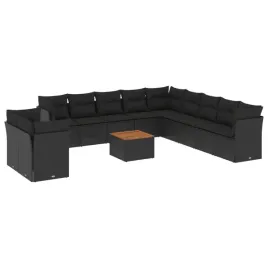 zestaw-wypoczynkowy-rattan-pe-czarny-62x62x69-cm