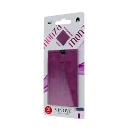 vinove-scented-card-zapach-monza-do-auta-zawieszka-60-dni-zapach-luksusowy