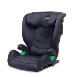 fotelik-samochodowy-15-36kg-nimbus-navy