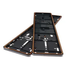 alti-giri-ramka-ramki-pod-tablice-2-szt-komplet-pomaranczowe