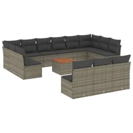 zestaw-wypoczynkowy-rattan-pe-szary-62x62x69-cm