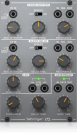 behringer-172-phase-shifter-delay-lfo-modul-eurorack