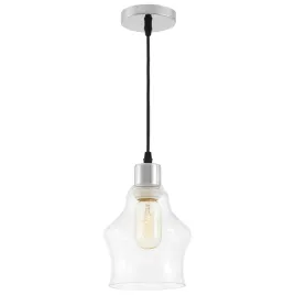 chromowana-lampa-wiszaca-pojedyncza-srebrna-opawa-szklo-moro-1xe27-led