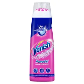 vanish-power-gel-skoncentrowany-odplamiacz-w-zelu-200ml-