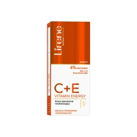 lirene-c-e-rewitalizujacy-krem-koncentrat-do-twarzy-40ml-