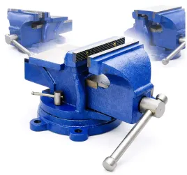 imadlo-slusarskie-100-mm-obrotowe-z-kowadlem-360-obrotowe-ciezkie-solidne