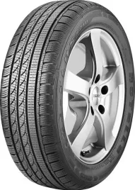 1x-opony-zimowe-215-50r17-rotalla-ice-plus-s210-95v-xl-fr-2022