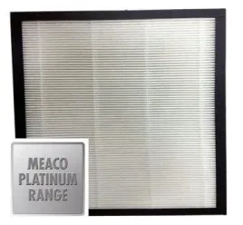filtry-hepa-meaco-12l-low-3-szt-w-zestawie