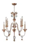 zyrandol-mignon-fb-mignon8-elstead-lighting