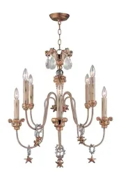 zyrandol-mignon-fb-mignon8-elstead-lighting