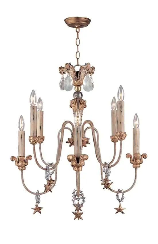 zyrandol-mignon-fb-mignon8-elstead-lighting-stan-nowy