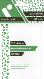 koszulki-rebel-575x89-standard-american-100