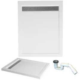brodzik-west-100x80x55-posadz-z-rusztem-syfon