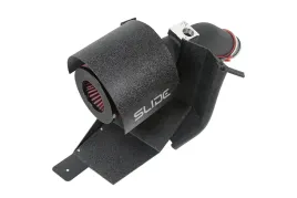 uklad-dolotowy-honda-civic-10th-gen-1-5l-i4-turbo-slide