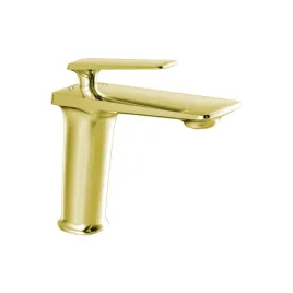 mexen-purus-bateria-umywalkowa-zlota-745800-50