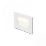 oprawa-do-wbudowania-per-r12576-redlux