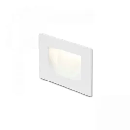 oprawa-do-wbudowania-per-r12576-redlux