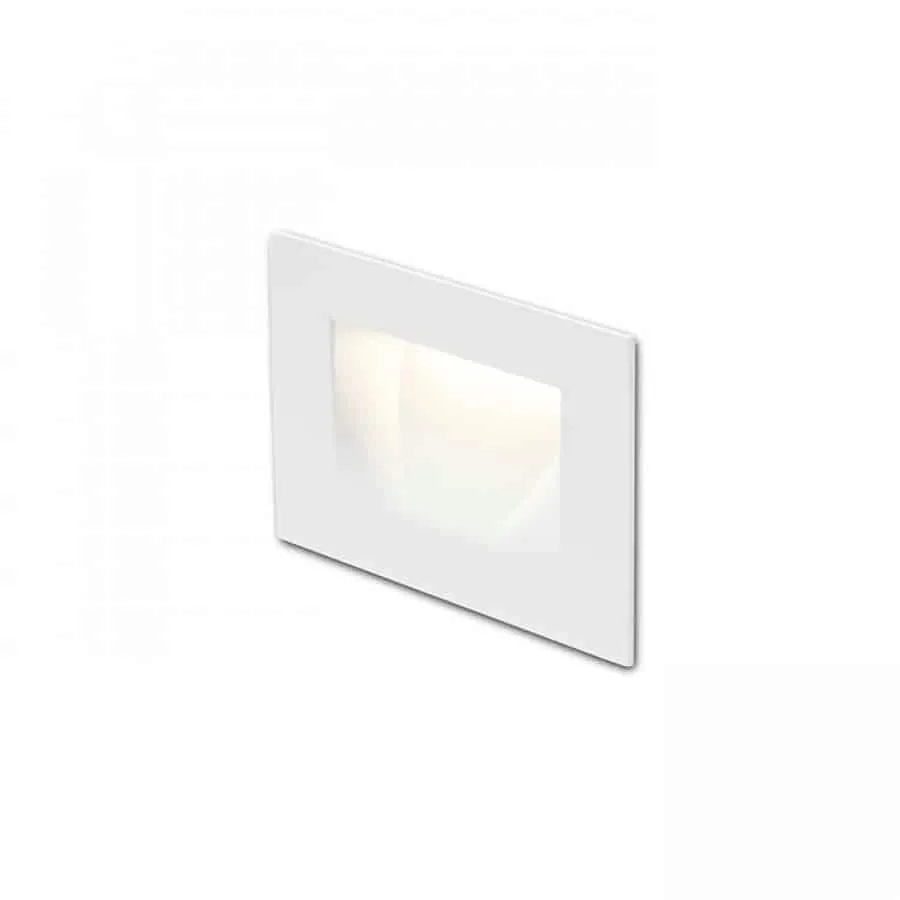 oprawa-do-wbudowania-per-r12576-redlux-stan-nowy