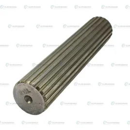 walek-zebaty-xl-21-zebow-dlugosc-160-aluminium-160-mm