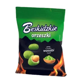 beskidzkie-orzeszki-ziemne-w-ciescie-o-smaku-wasabi-70g