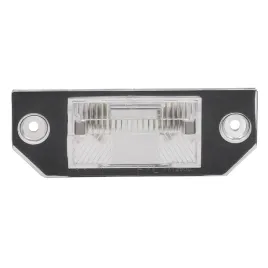einparts-automotive-lampka-oswietlenia-tablicy-rejestracyjnej-do-ford