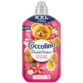 coccolino-fiori-di-tiare-e-frutti-rossi-concentrato-plyn-do-plukania-76-pra