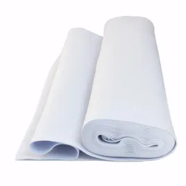 filc-2mm-480g-szer-100cm-0-1mb-bialy-lodowy