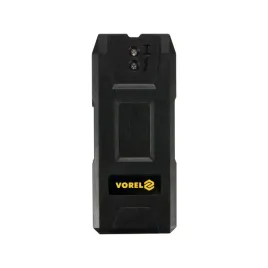 wykrywacz-profili-metalowych-i-przewodow-pod-napieciem-2-w-1-vorel