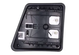 wklad-lustra-man-tgx-prawy