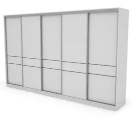 szafa-przesuwna-omega-5d-360-or-szuflady-or-polki-or-380x244cm-or-biel