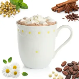 kubek-do-kawy-herbaty-czekolady-300-ml-bialy-ceramika-design-daisy-line