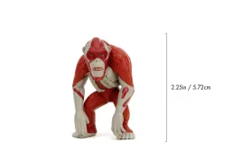 jada-figurka-skar-king-godzilla-x-kong-the-new-empire-65cm-nowa-kolekcja