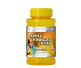 apple-vinegar-star