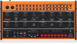 behringer-crave-syntezator-analogowy-polmodularny