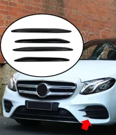 listwy-dekoracyjne-przedniego-zderzaka-mercedes-w213-c238-a238-2016-2020