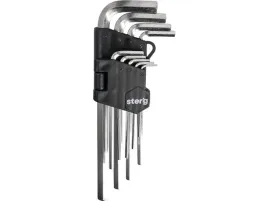 klucze-szesciokatne-1-10mm-9szt-imbusy-do-roweru-warsztatu-drel